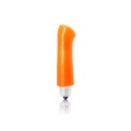 Spoon Orange