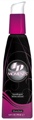 Id Moments Silicone Pump Bottle 6.4 Oz