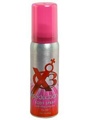 Ae Seduction Body Spray WithPheromones