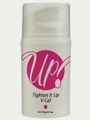 Tighten It Up V Gel