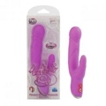 Lamour Seduction Pink