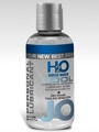 Jo Cool H2O 4.5 Oz