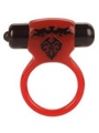 Inked Enhancer Crimson