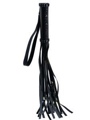 Bound By Diamonds Whip