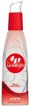 Id Moments Warming Pump 6.4 Oz