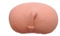 All Balls No Cock