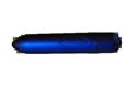 160Mm Vibrator Blue