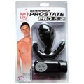 Ae Prostate Pro Waterproof
