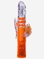 Triple Orgasm Orange