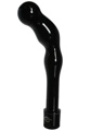 Verve Vibrating Prostate Massager