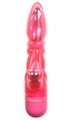 Flexems Bendable Touch Pink