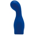 Ph Pocket Blaster Bashful Blue