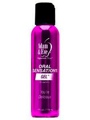 Ae Oral Sensations Strawberry Gel 4.Oz