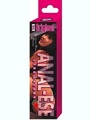 Anal Ese 1.5 Oz Strawberry