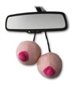Road Titties