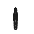Wisper Collection Harmony Black