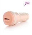Fleshlight Teagan Presley Swallow