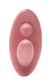 Ohhh G! Pink