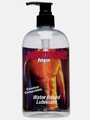 Ae Condom Compatible Lube