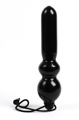 Onyx Stix Plug Smooth