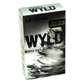 Lifestyles Wyld 12 Pack