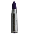 Bullet 140Mm Soft Tip Purple