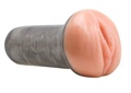 Wf Asphyxias Cyberskin Pussy