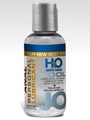 Jo Cool H2O Anal 2.5 Oz