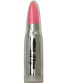 Bullet Light Pink Soft Tip 100Mm