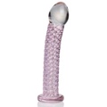 Don Wands Pink Magnificent