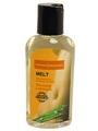 Melt Warming Lubricant 60Ml