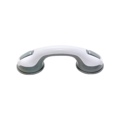 Mb Shower Handle Clean And Dirty Dual Locking