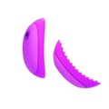 Secret Teaser Pink