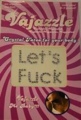 Vajazzle Lets Fuck