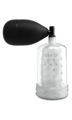 Pump Worx Mini Head Teazer