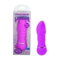 Platinum Charisma Zia Pink
