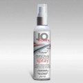 Jo Feminine Spray 4 Oz