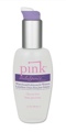 Pink Indulgence Creme 1.7 Oz