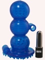 Ae Royal Grip Stroker 5X Vibrating