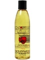 Massage Oil Edible Cherry 8Oz