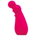 Ph Pocket Blaster Demure Pink