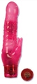 Best Buy Bunny Pink