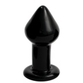 Sasha Grey Signature Plug Medium