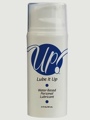 Lube It Up Personal Lube 80Ml