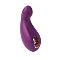 Luxe Rejuvenate Purple