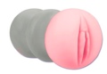 Gripper Ripple Grip