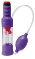 Pump Worx Head Job Vibrating Pump