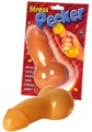 Stress Pecker