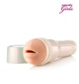 Fleshlight Tera Patrick Swallows