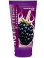 Hott Stuff Warming Oil Blackberry 6 Oz